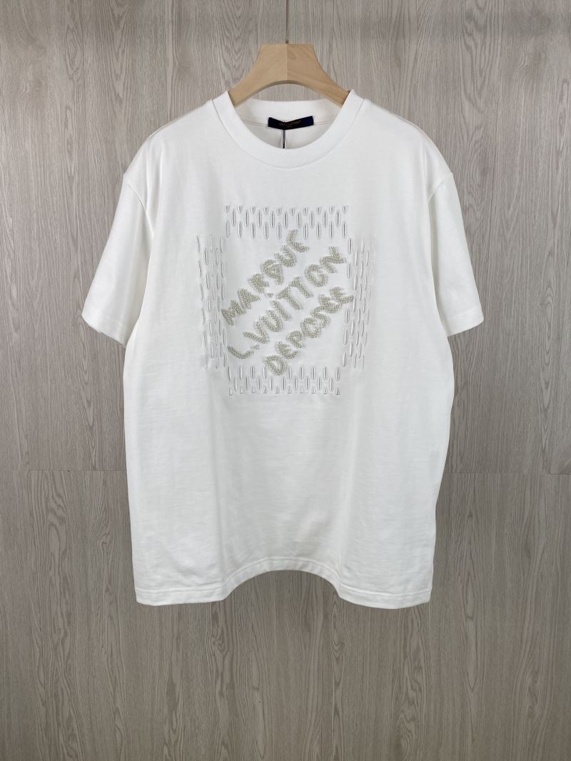 Louis Vuitton T-Shirts